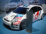 dscf0431