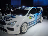 dscf0432