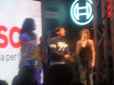 dscf0482