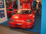 dscf0453