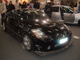 dscf0456