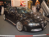 dscf0459