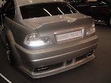 dscf0462