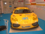 dscf0463