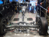 dscf0473