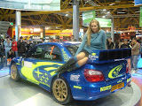 dscf0476