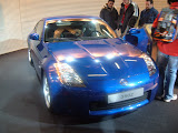 dscf0478