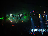 dscf1360