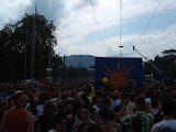 dscf1332