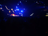dscf1396