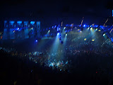 dscf1367