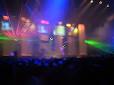 dscf1369