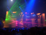 dscf1371