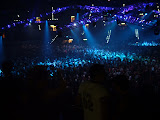 dscf1388