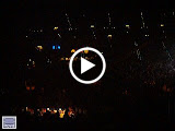 dscf1383.avi