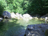 PisDelPes_con_franci