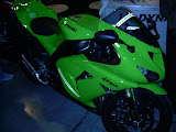 dscn0105