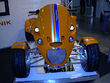 dscn0106