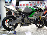 dscn0075