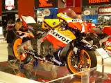 dscn0077