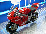 dscn0083