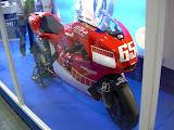 dscn0099