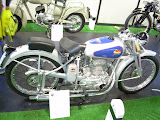 dscn0101
