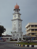STP60738.JPG