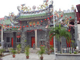 STP60747.JPG
