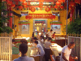 STP60759.JPG