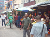 STP60793.JPG