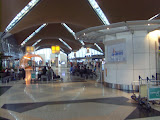 STP60815.JPG