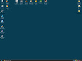 2008-11-24