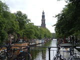 dscf1148