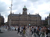 dscf1152