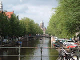 dscf1154