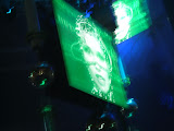 dscf1217