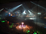 dscf1231