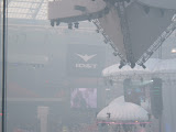 dscf1264