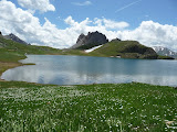 P1010883.JPG