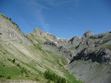 P1010851.JPG