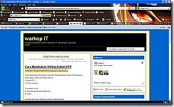 clip_image001[5]