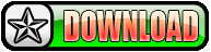 DOWNLOAD DOWNLOAD