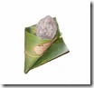 clip_image016
