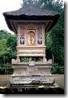 Sanggah