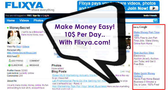 makemoneyflixya