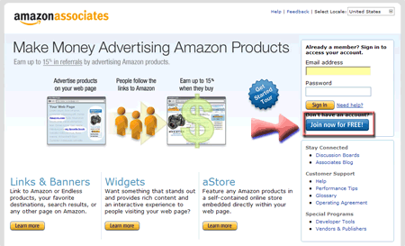 [Amazon Associates[5].gif]