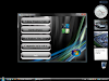 Tu Windows Vista Copia A Original Bsf 65