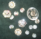 20100214_0039.JPG