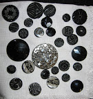 20100214_0050.JPG